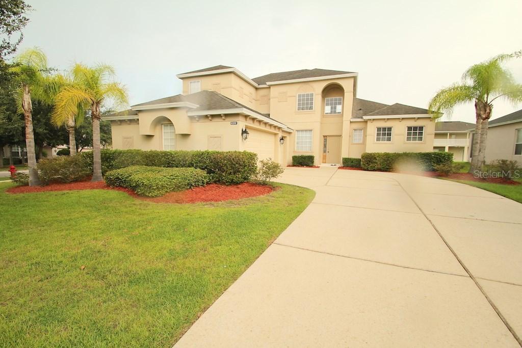 [Address Hidden by Seller], Mount Dora, FL 32757