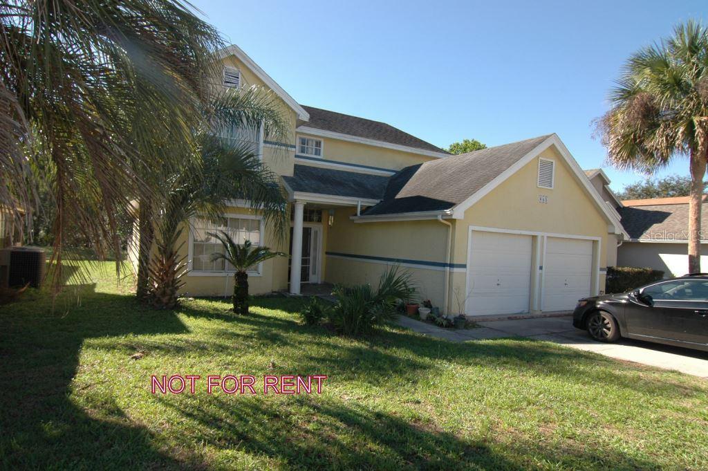 645 Remington Oak Dr., Lake Mary, FL 32746