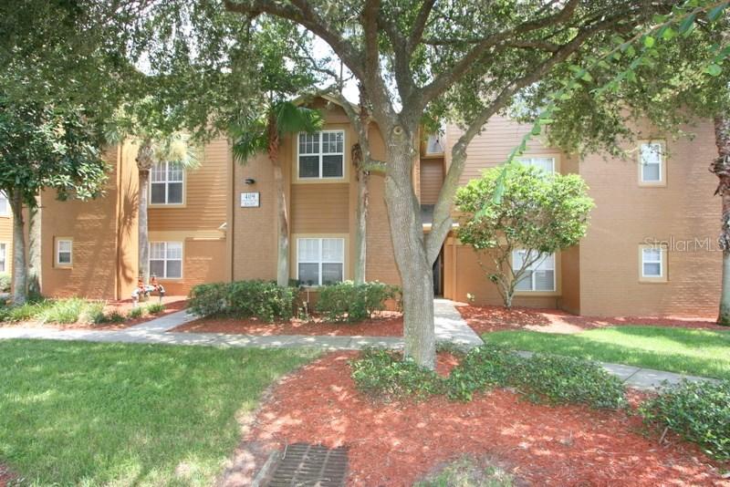 409 Summit Ridge Pl. #209, Longwood, FL 32779