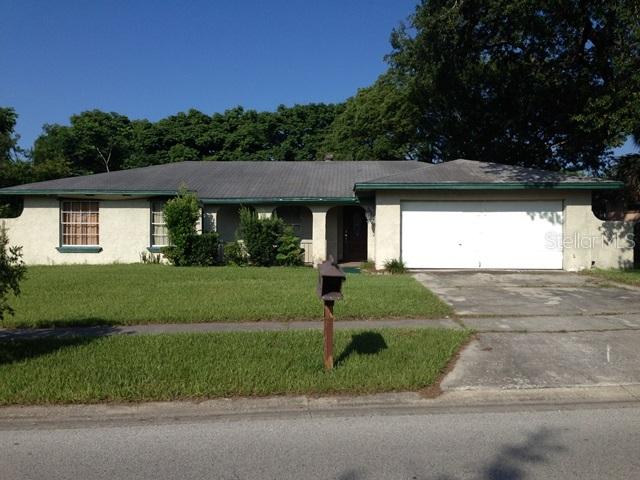 600 Mockingbird Ln., Altamonte Springs, FL 32714