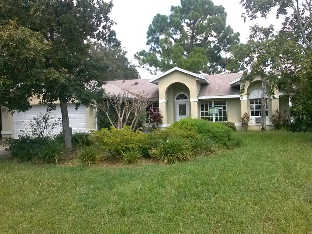 1711 Concert Rd., Deltona, FL 32738