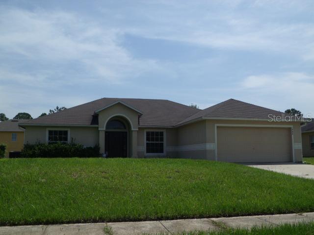 1744 Van Allen Cir., Deltona, FL 32738