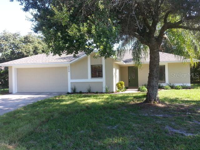 2008 Monterey Dr., Deltona, FL 32738