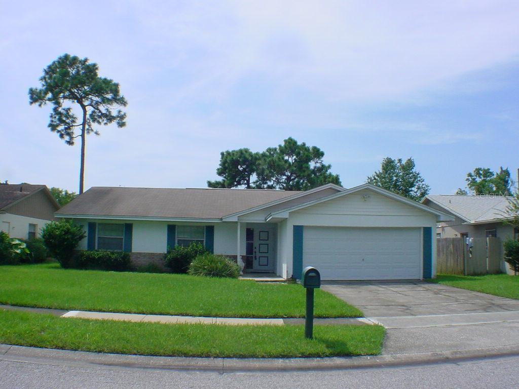 7160 Knottypine Ave., Winter Park, FL 32792