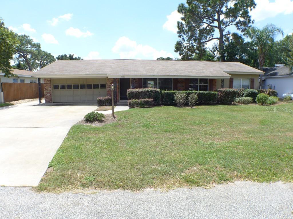 2346 Falmouth Rd., Maitland, FL 32751