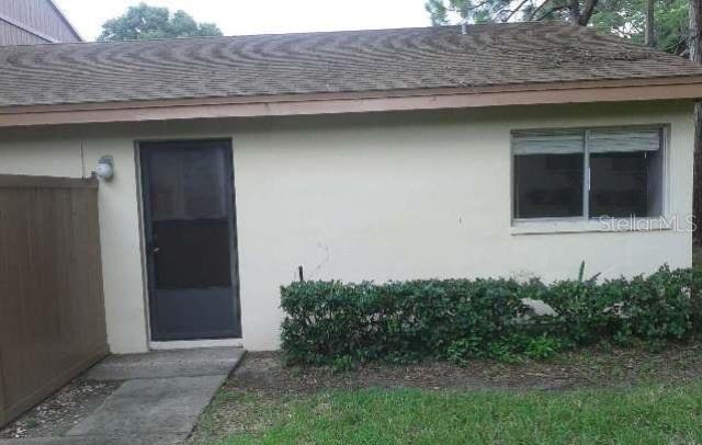 [Address Hidden by Seller], Temple Terrace, FL 33637