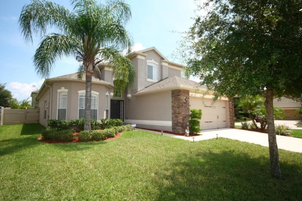 5699 Daley Way, Oviedo, FL 32765