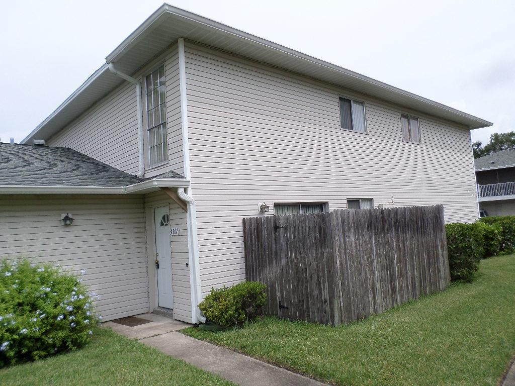 4362 Shadow Crest Pl., Orlando, FL 32811