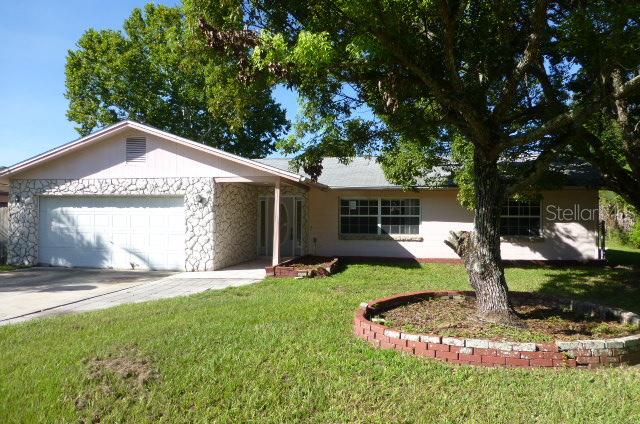 10418 Jepson St., Orlando, FL 32825