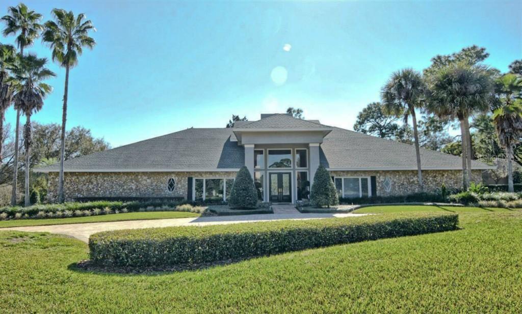 300 Sweetwater Club Cir., Longwood, FL 32779