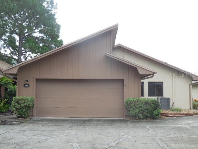 [Address Hidden by Seller], Casselberry, FL 32707