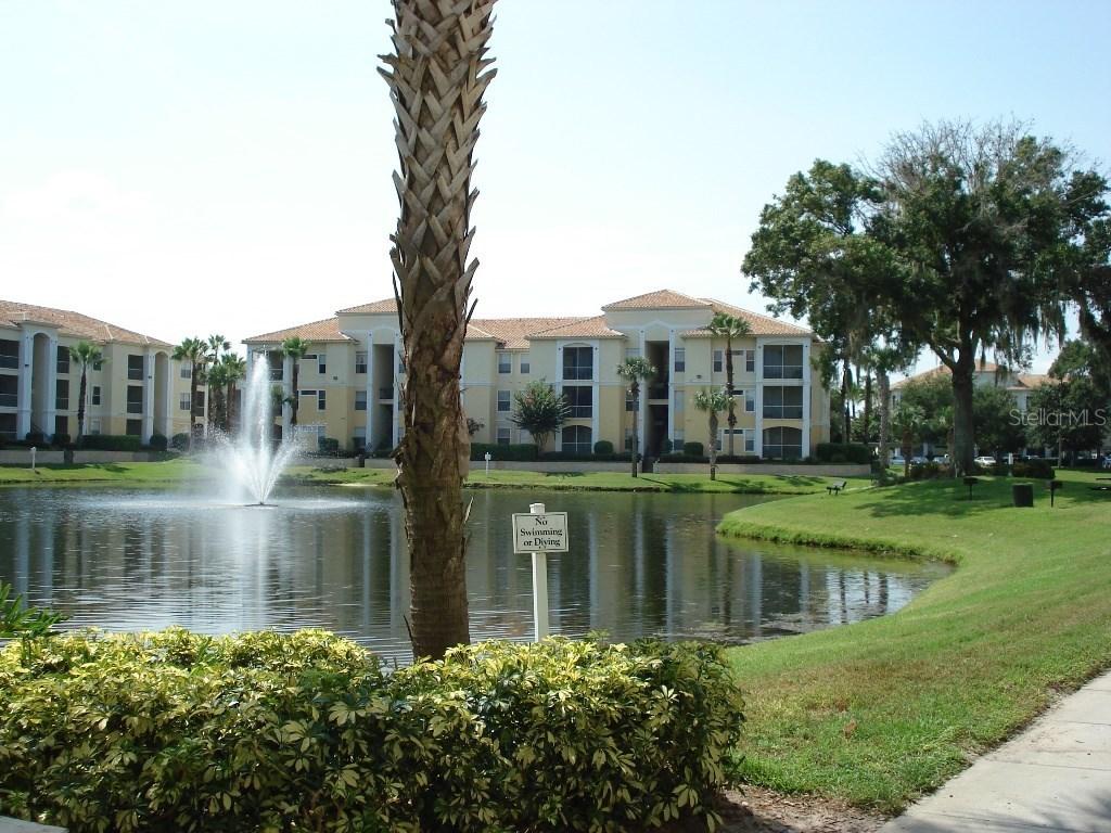1275 Lake Shadow Cir. #13102, Maitland, FL 32751