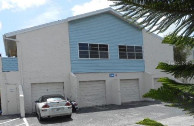 [Address Hidden by Seller], Orlando, FL 32837