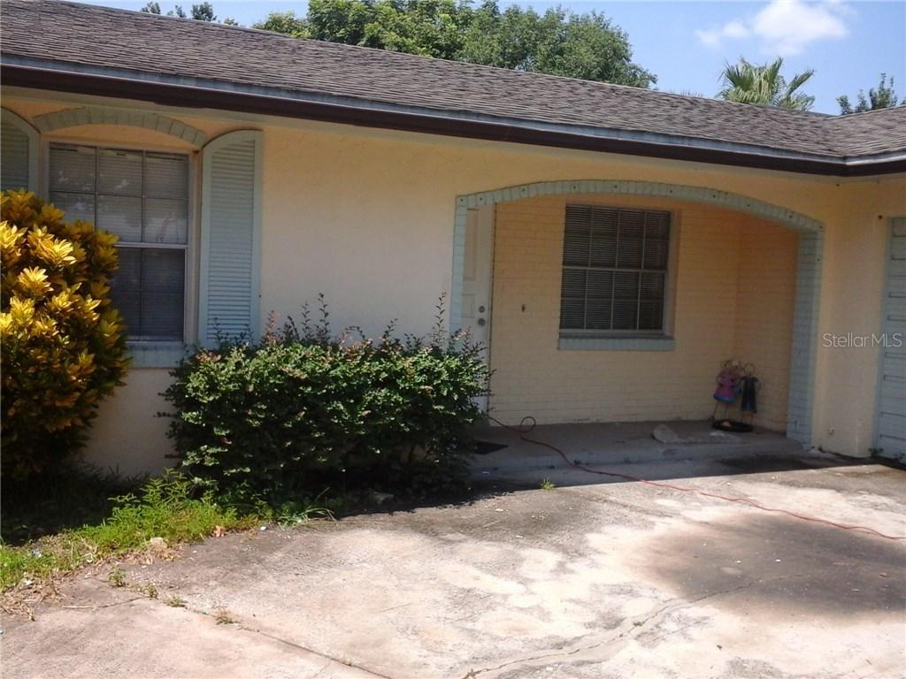 3142 Shady Pine Ave., Winter Park, FL 32792