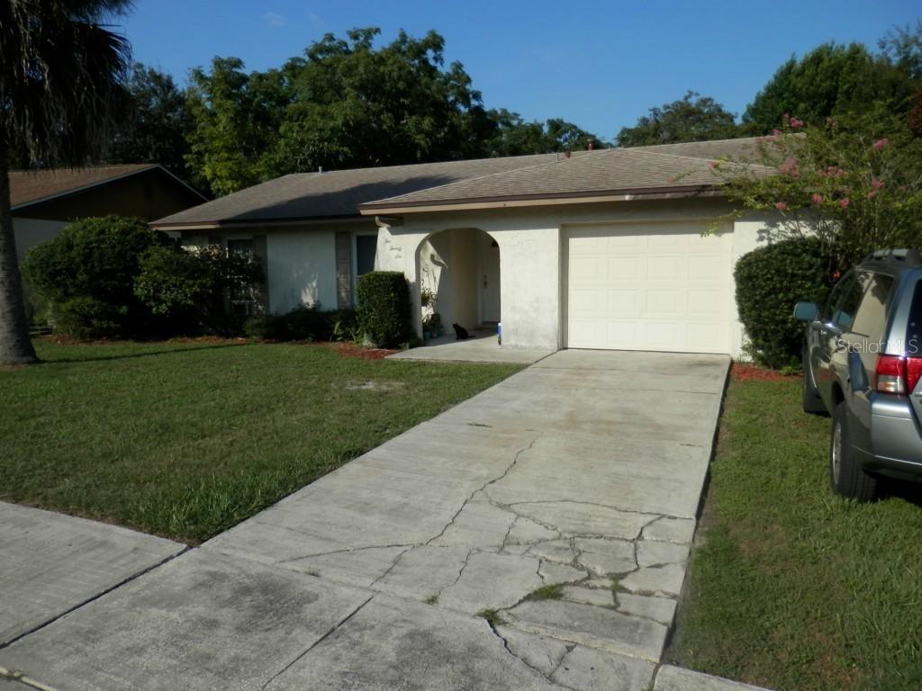 226 Buttonwood Ave., Winter Springs, FL 32708