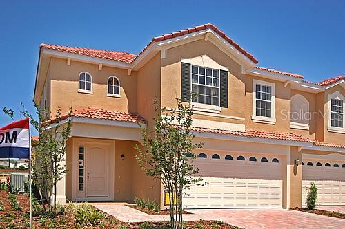 1921 Michael Tiago Cir., Maitland, FL 32751