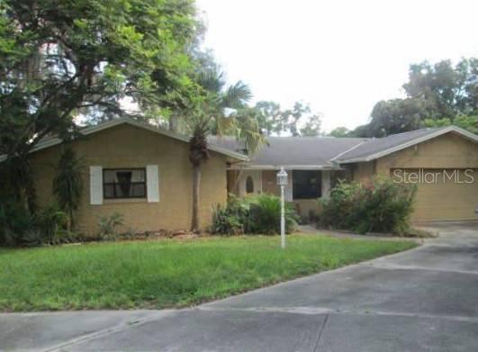 [Address Hidden by Seller], Orlando, FL 32836