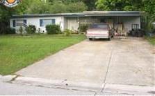 4710 Almark Dr., Orlando, FL 32839