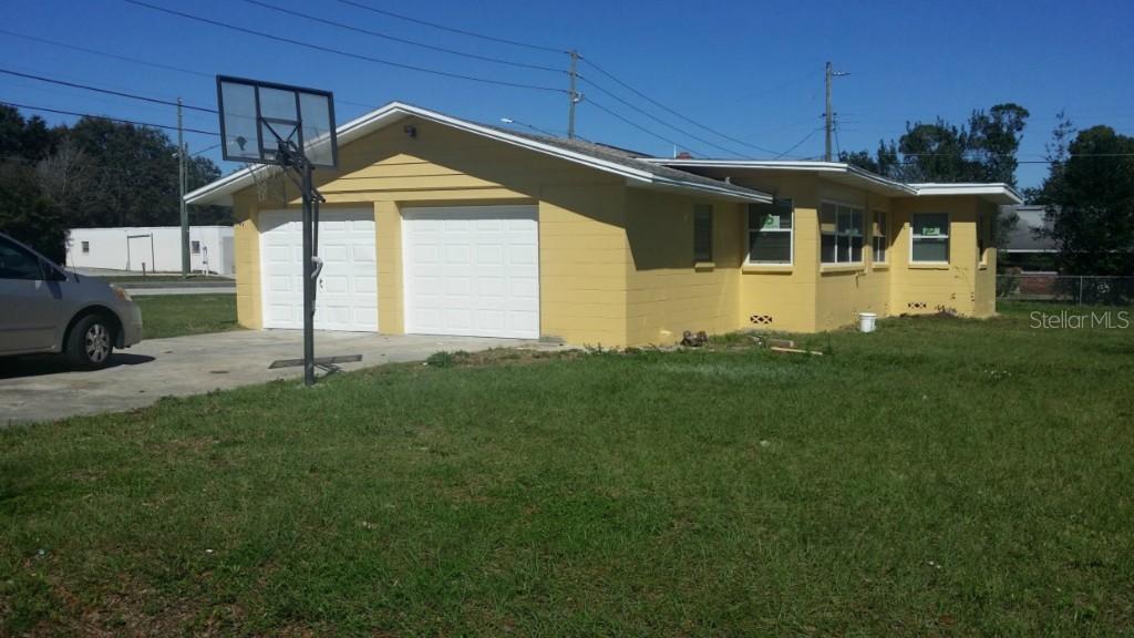 7501 Puritan Rd., Orlando, FL 32807