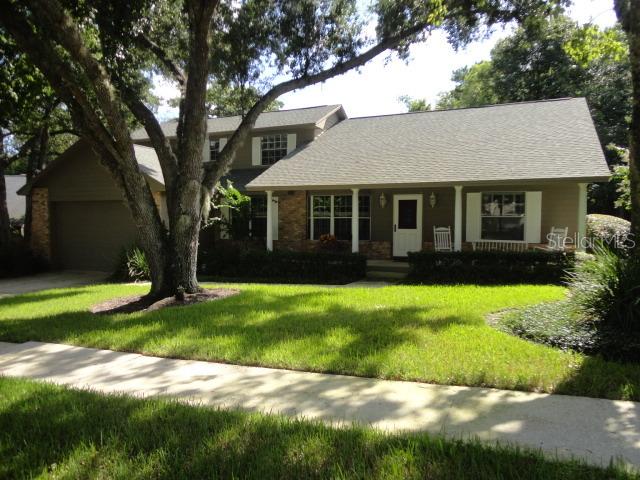 634 Longmeadow Cir., Longwood, FL 32779