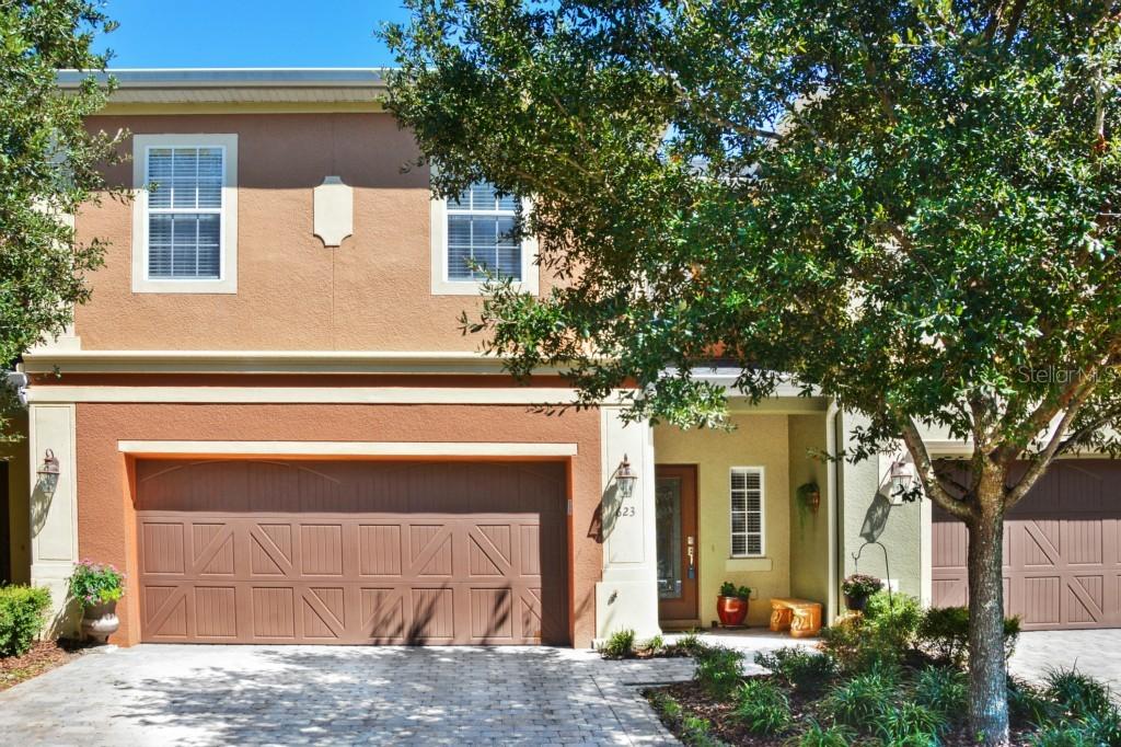 [Address Hidden by Seller], Oviedo, FL 32766