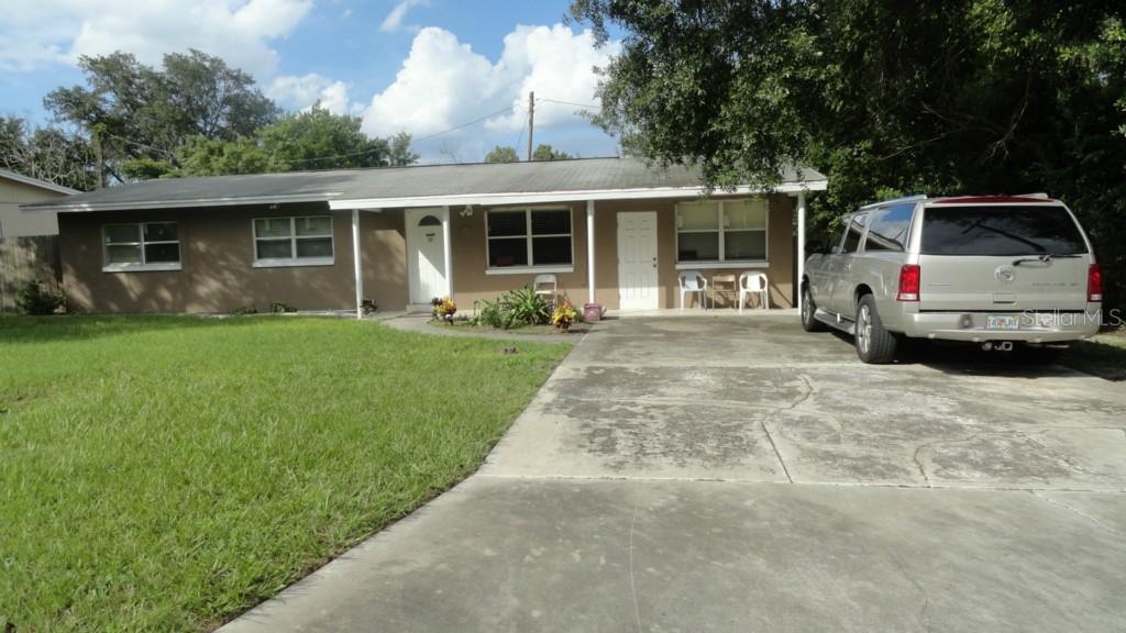 [Address Hidden by Seller], Orlando, FL 32822