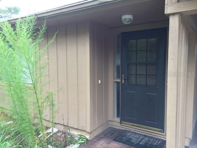 241 Raintree Dr., Casselberry, FL 32707