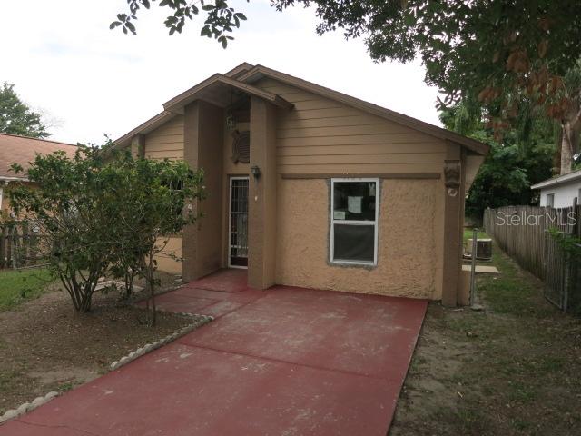 1139 43rd St., Orlando, FL 32839