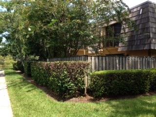 5281 Coral Ct. #528, Orlando, FL 32811