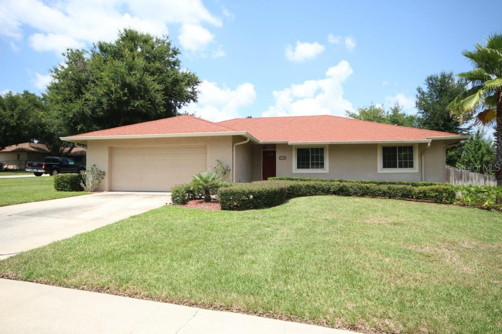 103 Lamont Ave., Longwood, FL 32750