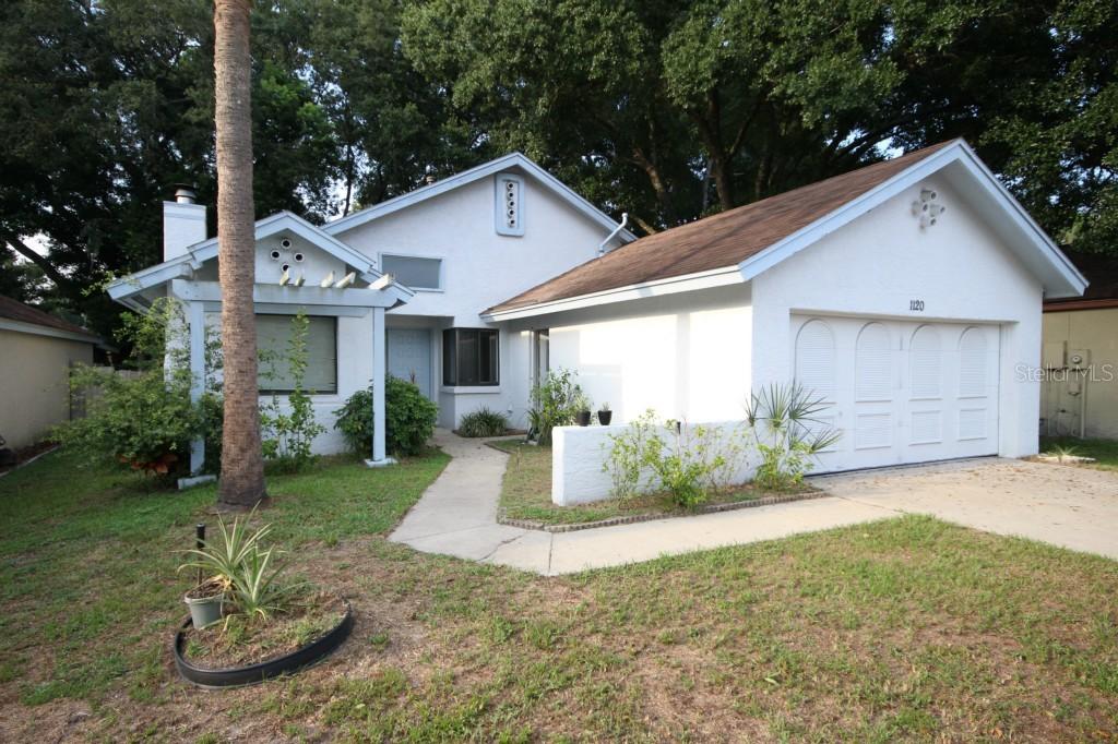 1120 Bayshore Cir., Longwood, FL 32750