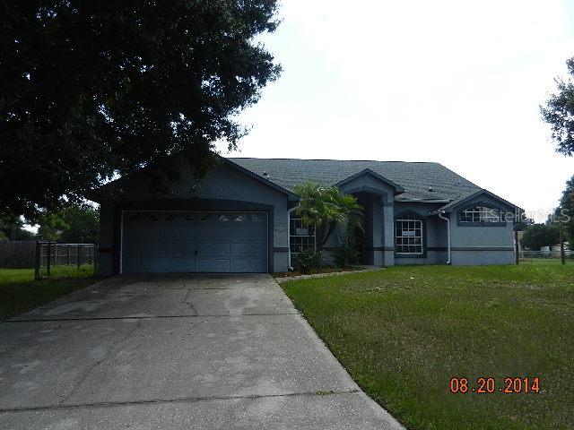 4185 Quail Wood Dr., Saint Cloud, FL 34772