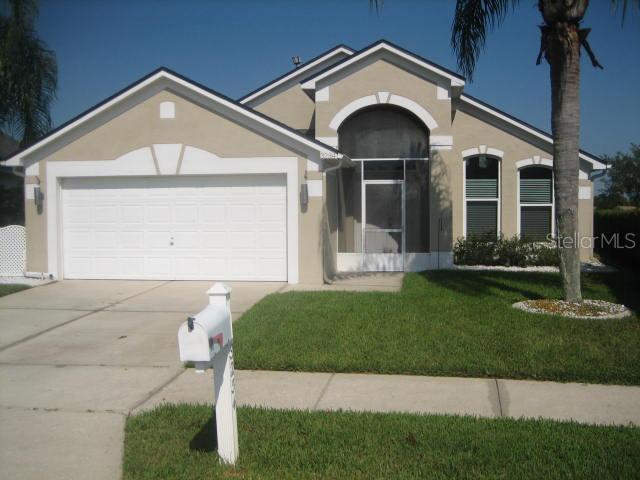 3234 Santa Monica Dr., Orlando, FL 32822