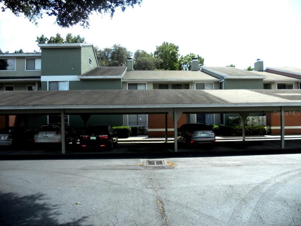 548 Olympic Village #104, Altamonte Springs, FL 32714