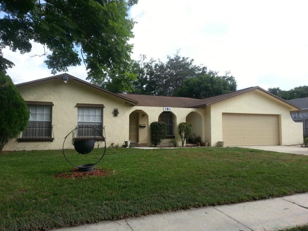 381 San Sebastian Prado, Altamonte Springs, FL 32714