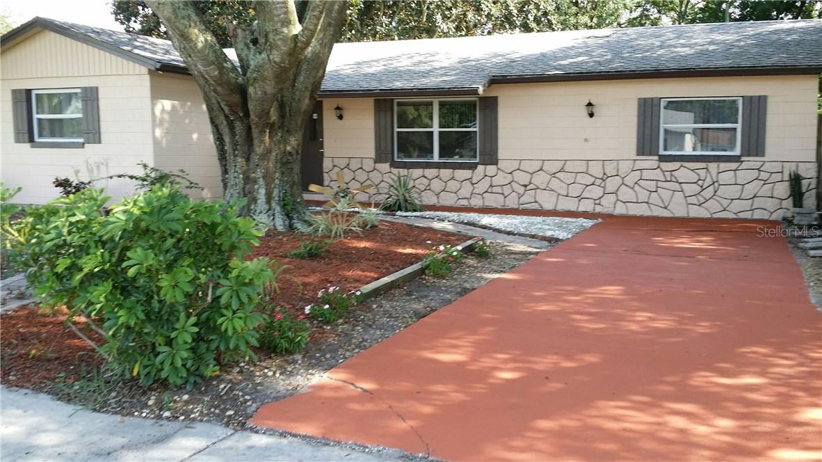 4456 Canna Dr., Orlando, FL 32839