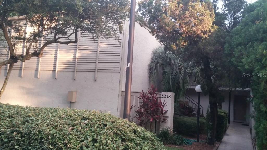 3238 S Semoran Blvd. #24, Orlando, FL 32822