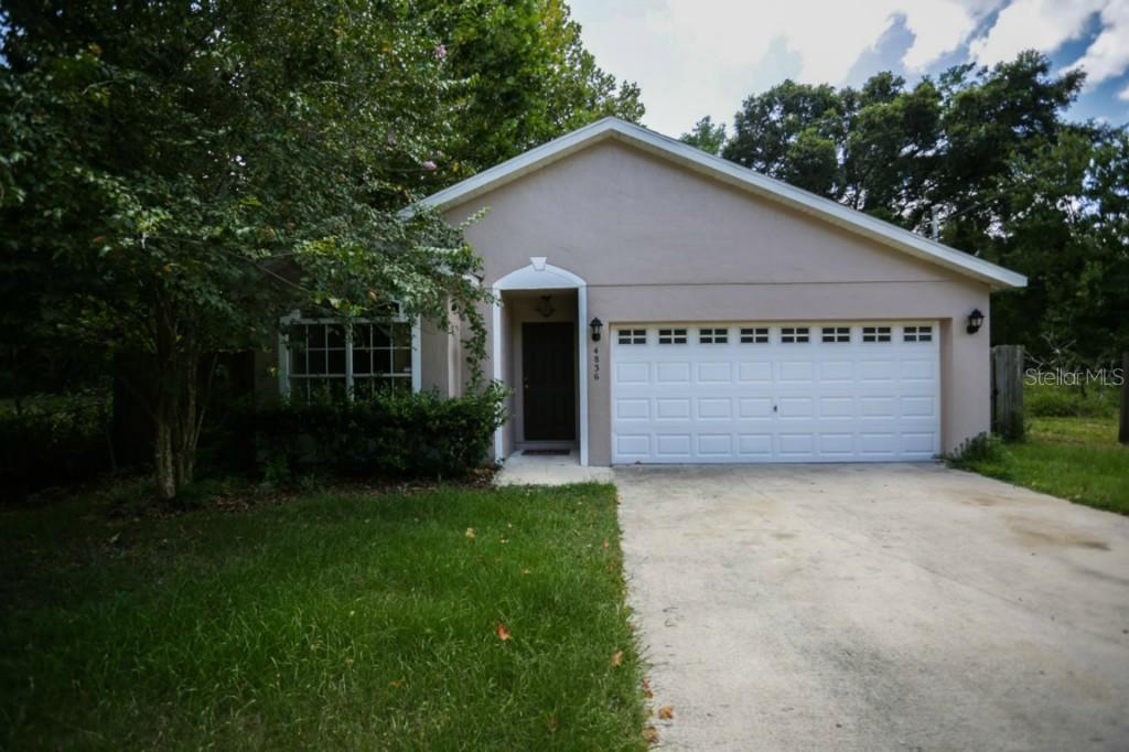 4836 W Pine St., Orlando, FL 32811