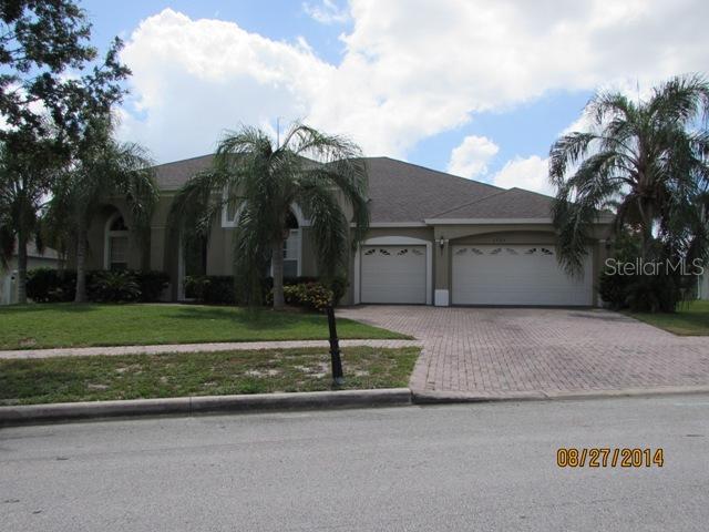 4404 Conroy Club Dr., Orlando, FL 32835