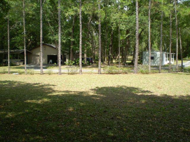 22629 County Road 561 Rd., Astatula, FL 34705