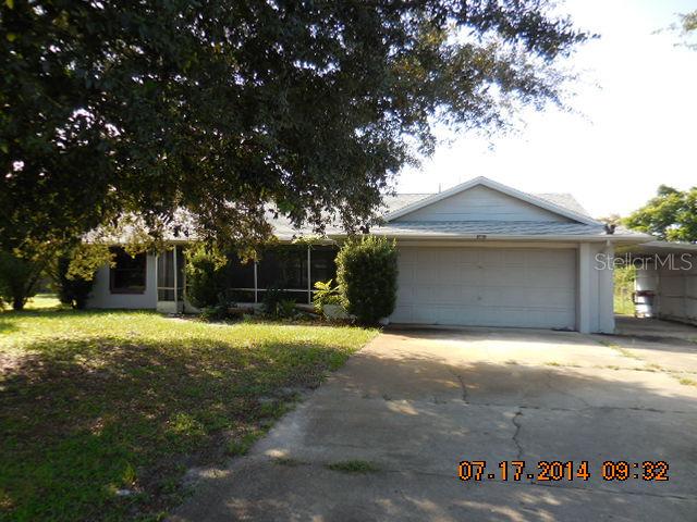 1063 Windbrook Dr., Deltona, FL 32725