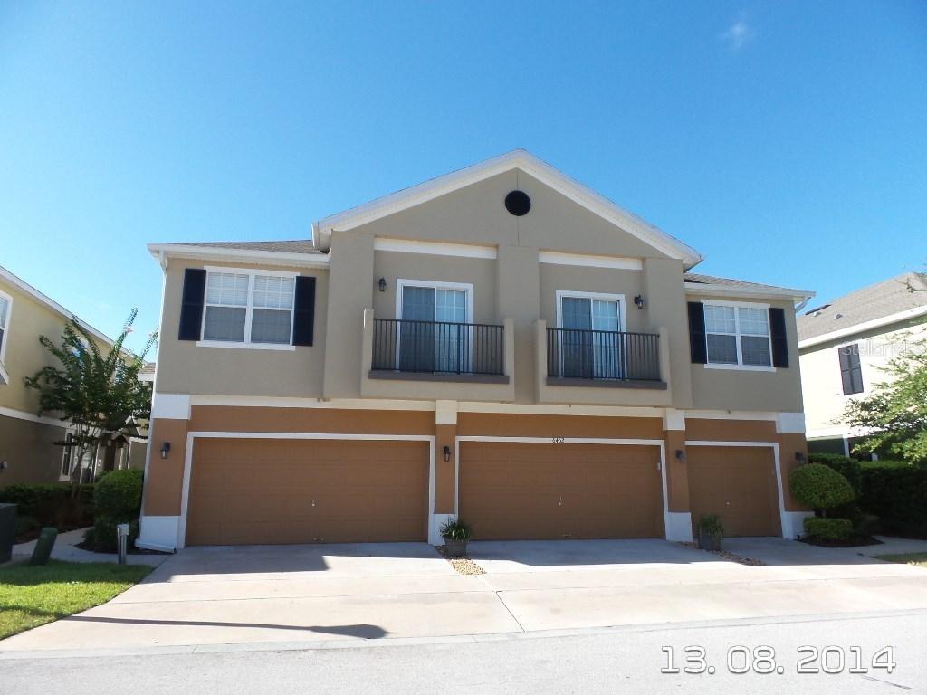 6462 S Goldenrod Rd. #30, Orlando, FL 32822