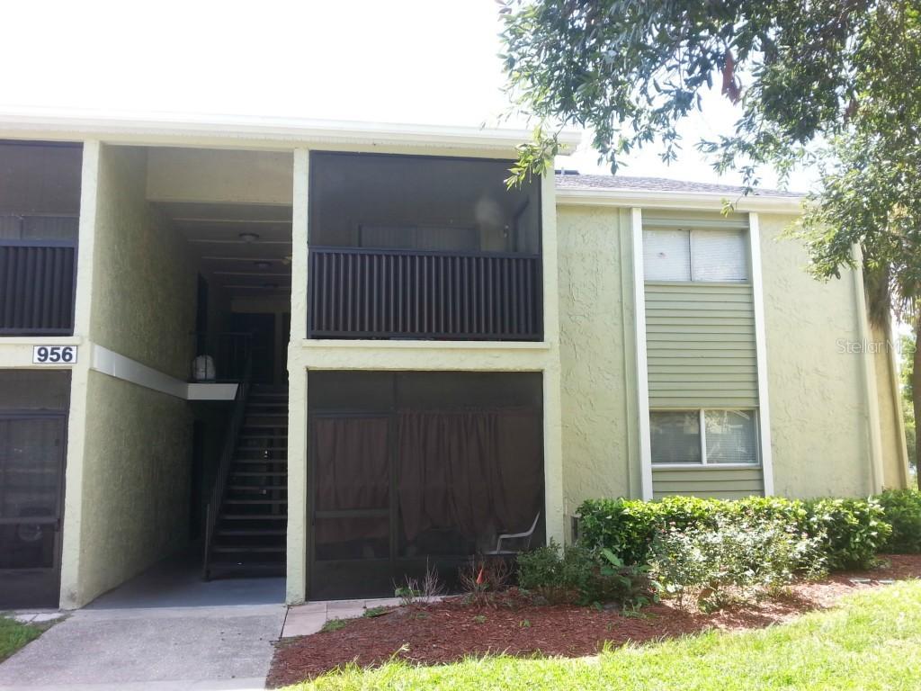 956 Lake Destiny Rd. #C, Altamonte Springs, FL 32714