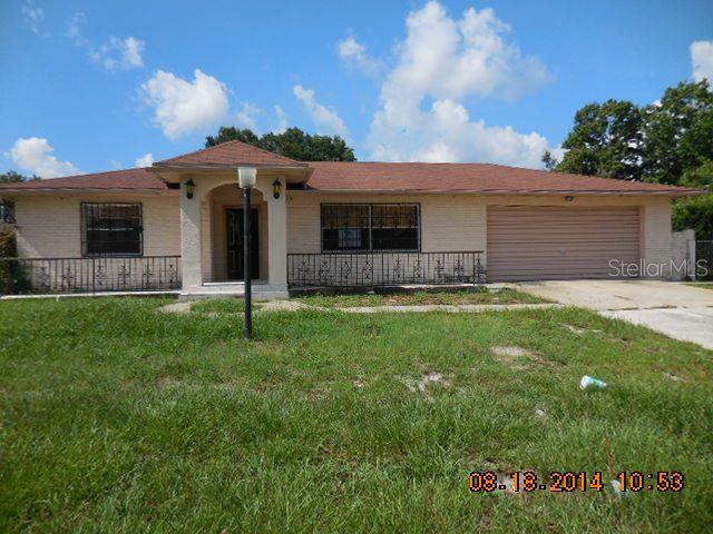 1065 Pioneer Dr., Deltona, FL 32725