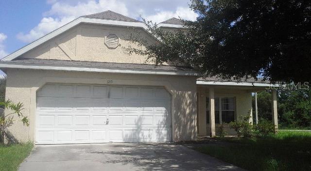 [Address Hidden by Seller], Orlando, FL 32811