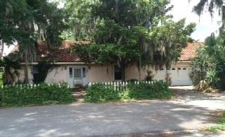 1110 North Ave., Maitland, FL 32751