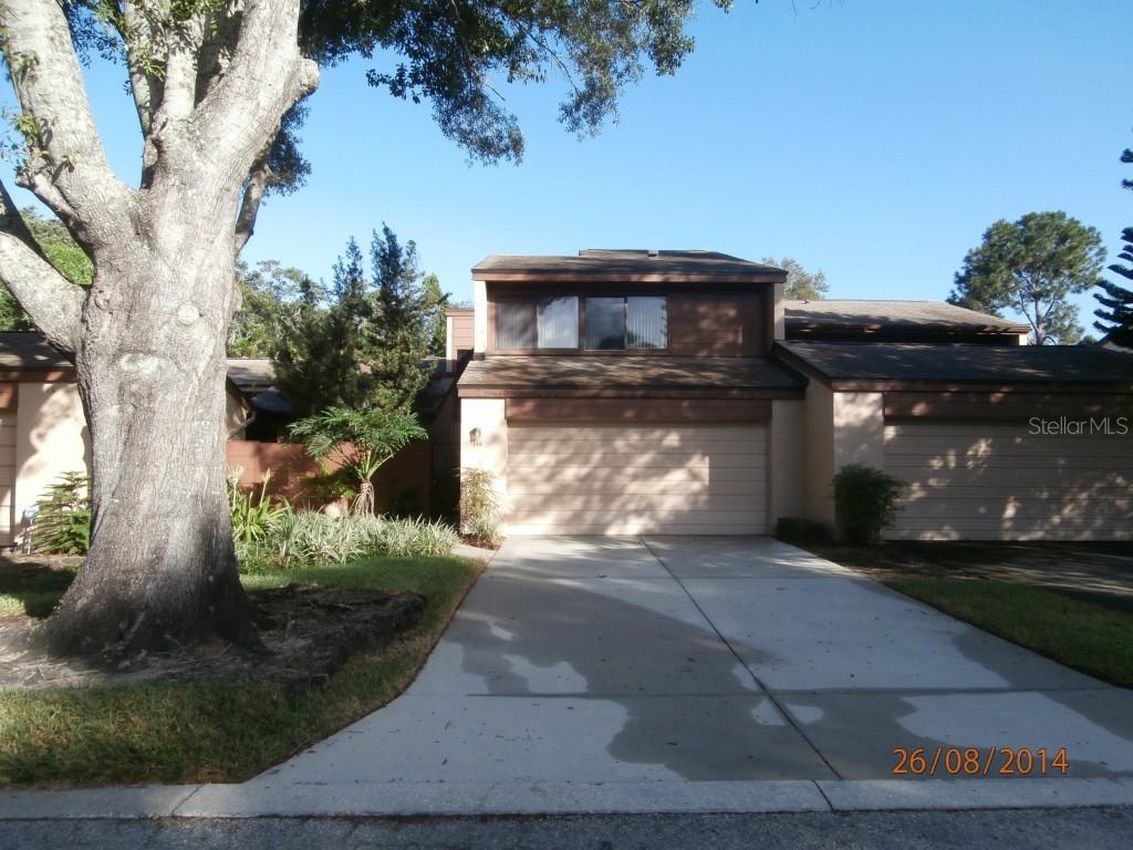 114 Carolwood Blvd., Fern Park, FL 32730