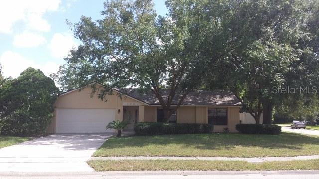 239 Fallen Palm Dr., Casselberry, FL 32707