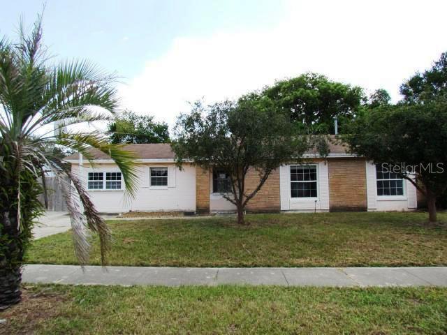 378 Jefferson Dr., Casselberry, FL 32707