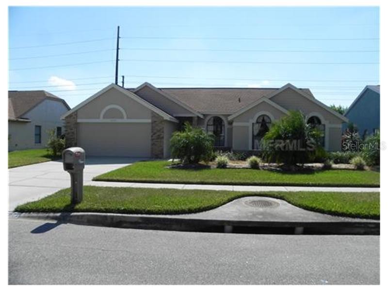12972 Broakfield Cir., Orlando, FL 32837